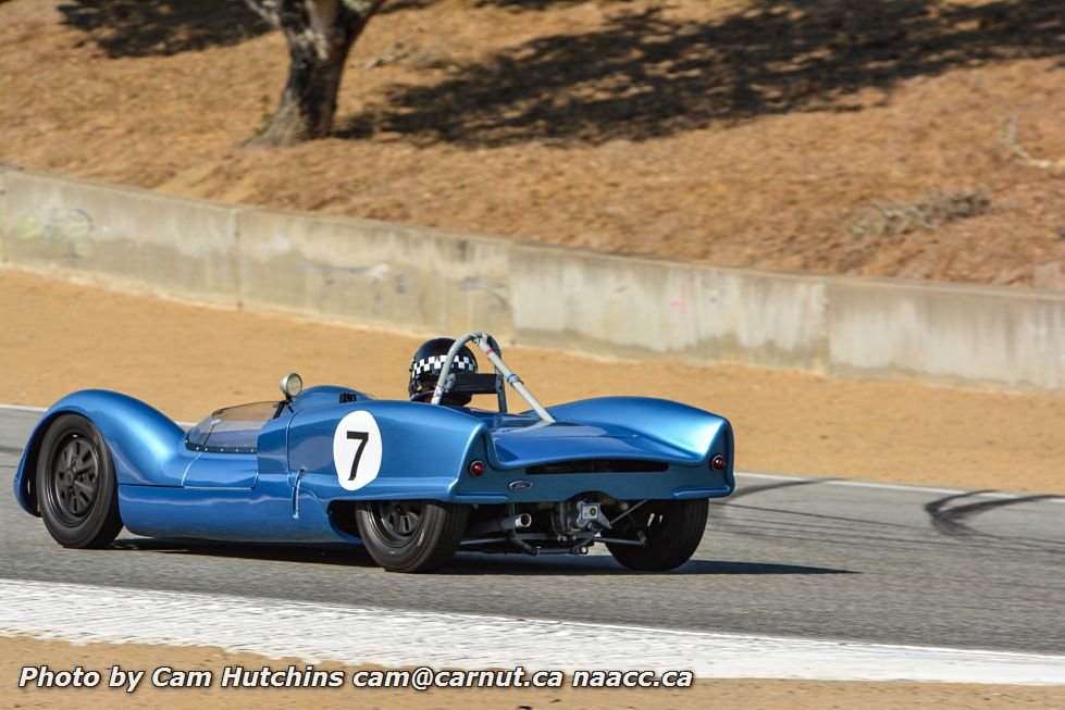 2017RMMR-Mazda Laguna Seca-Group 6b6BF_2017